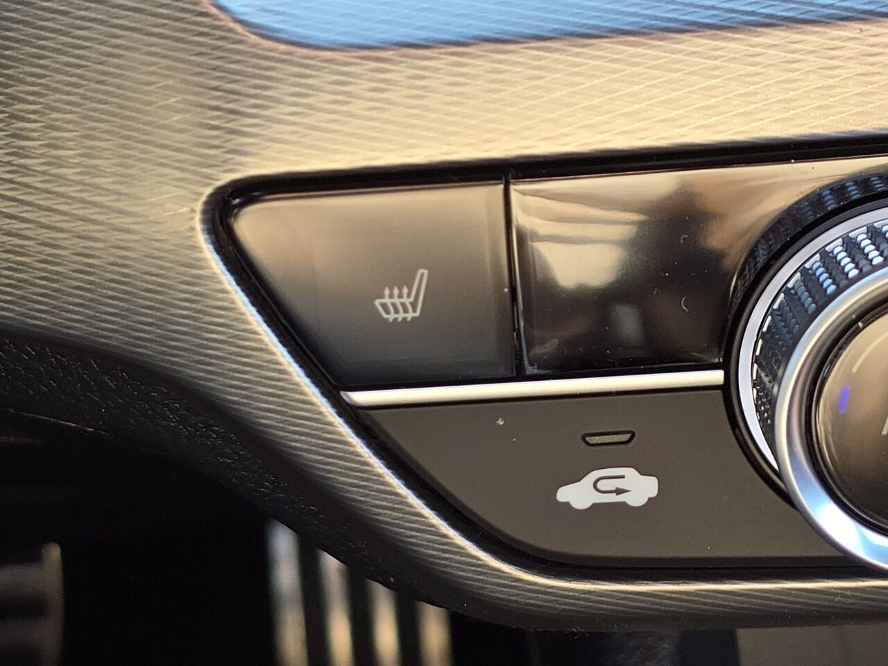 2026 Acura Integra A-Spec Tech Package Columbus OH