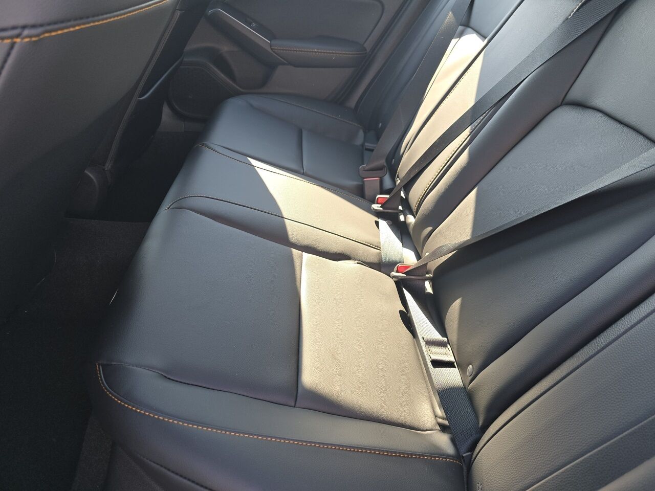 2026 Acura Integra A-Spec Tech Package Columbus OH