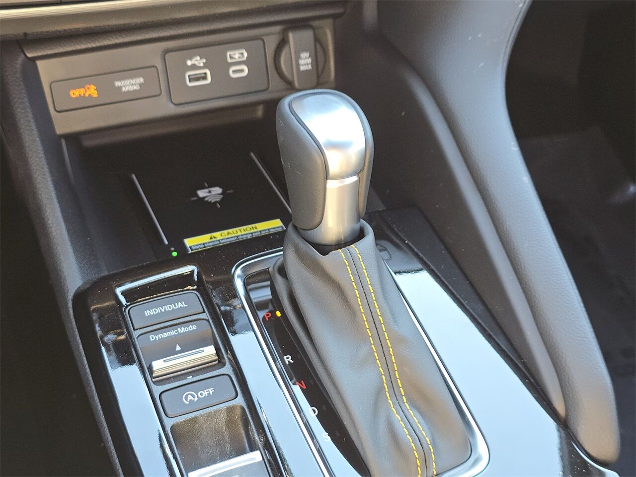 2026 Acura Integra A-Spec Tech Package Columbus OH