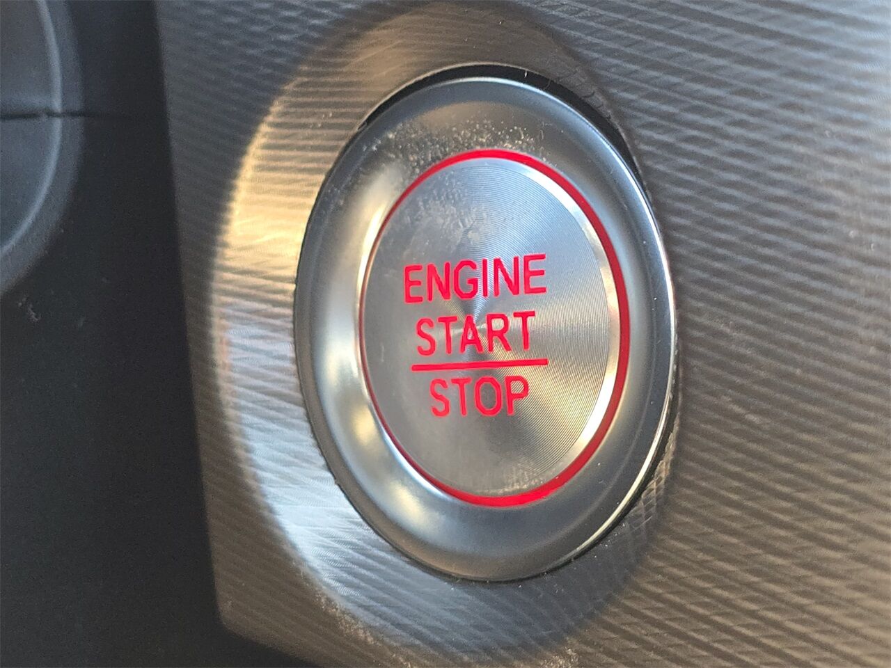 2026 Acura Integra A-Spec Tech Package Columbus OH