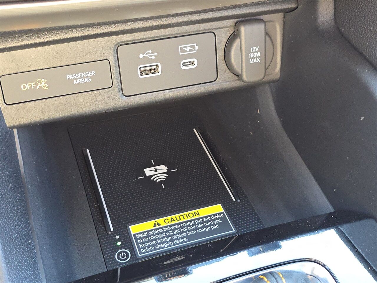 2026 Acura Integra A-Spec Tech Package Columbus OH