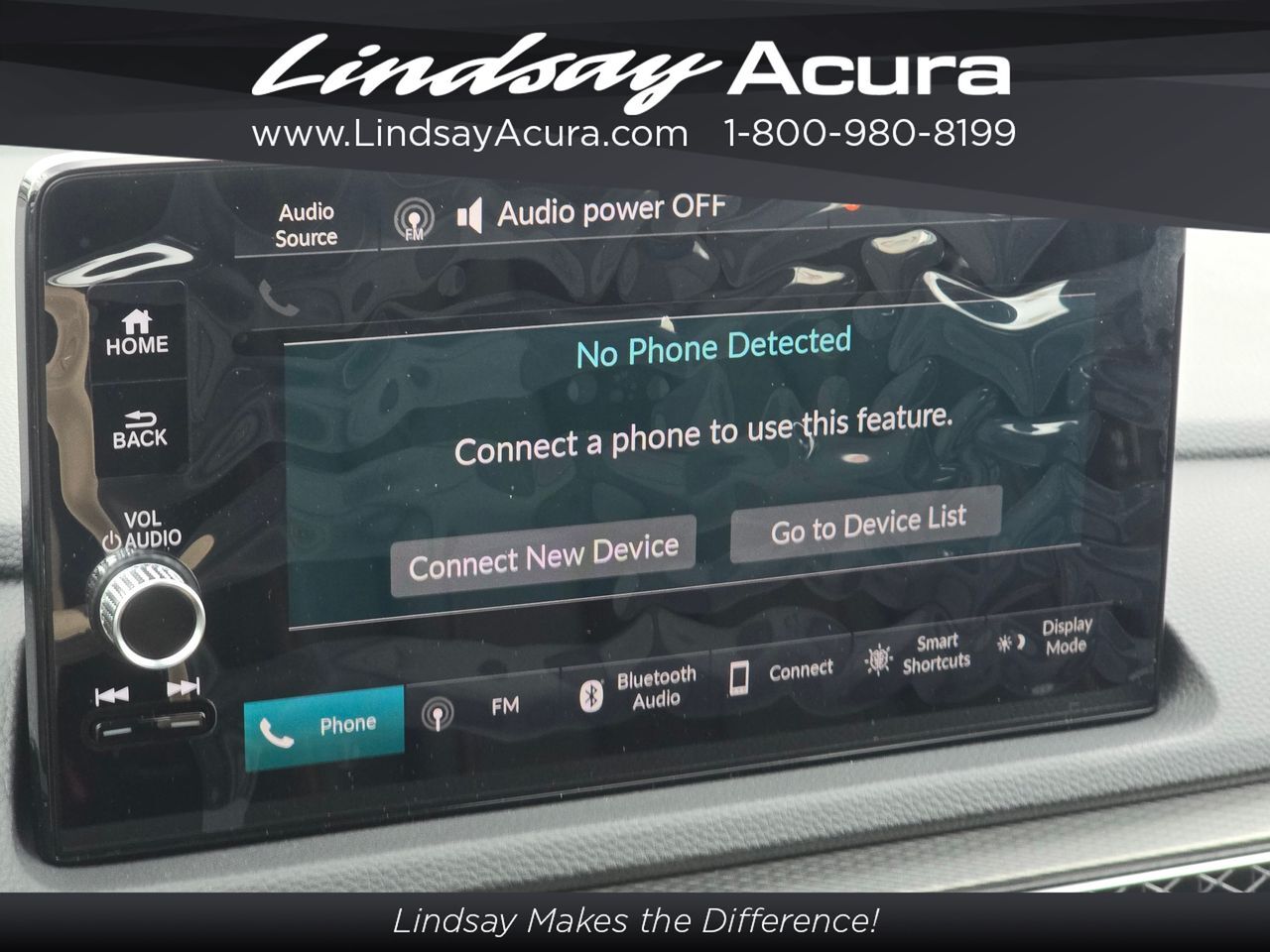 2026 Acura Integra A-Spec Tech Package Columbus OH