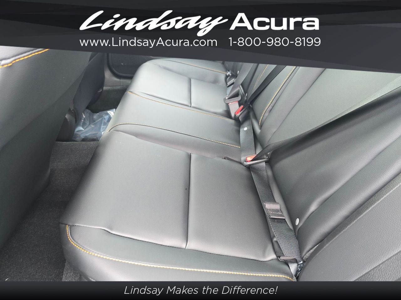 2026 Acura Integra A-Spec Tech Package Columbus OH