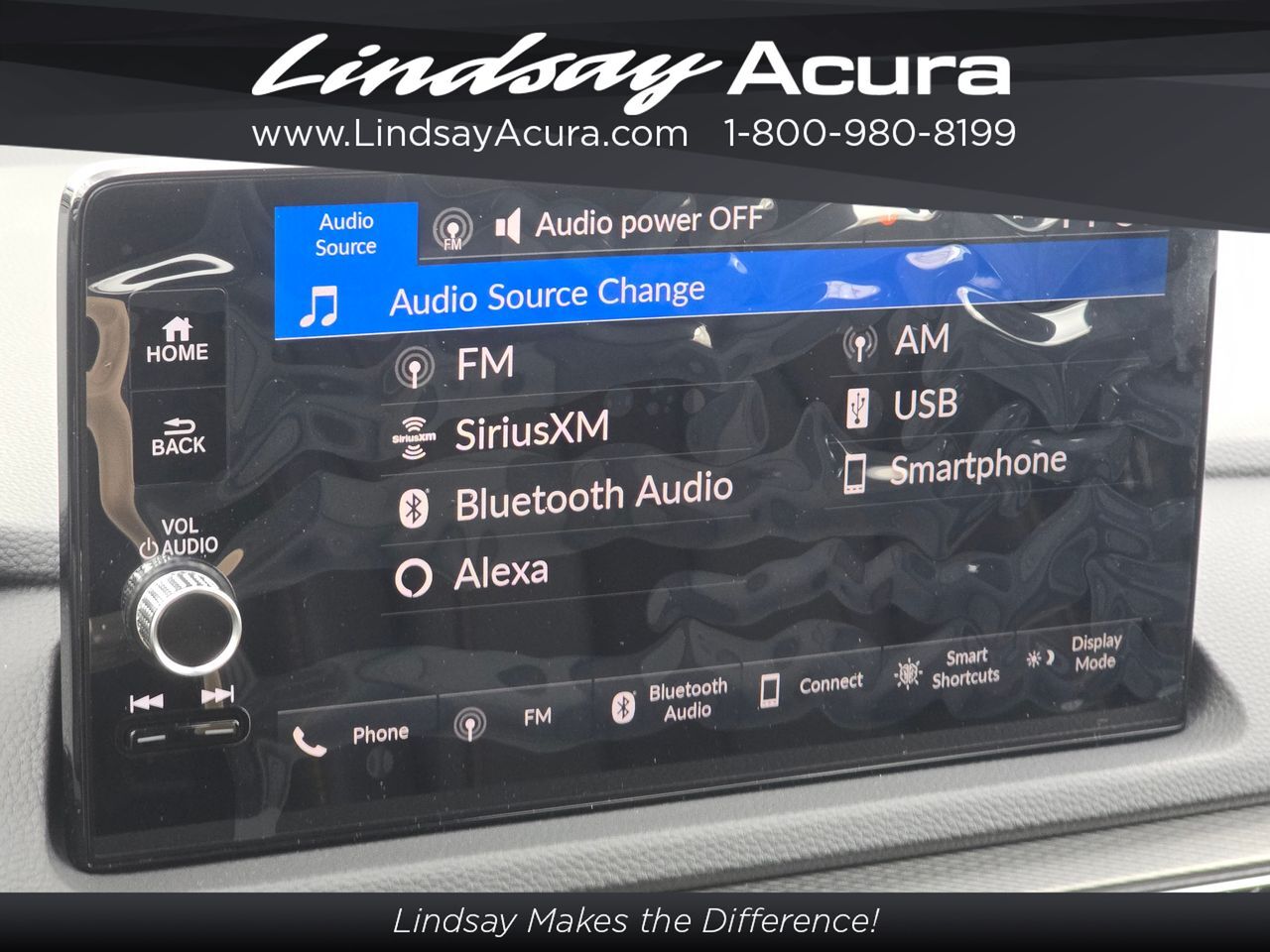 2026 Acura Integra A-Spec Tech Package Columbus OH
