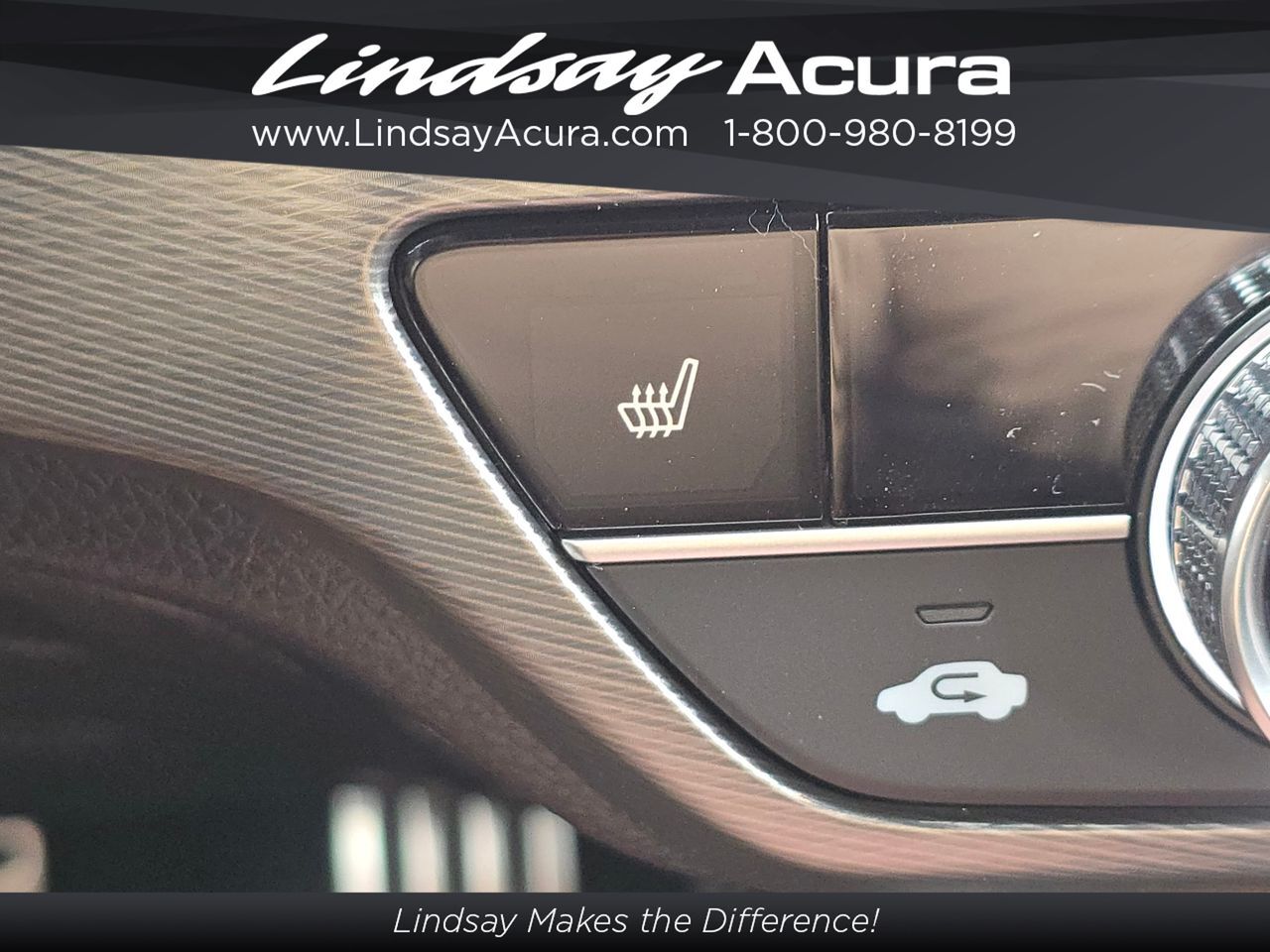 2026 Acura Integra A-Spec Tech Package Columbus OH