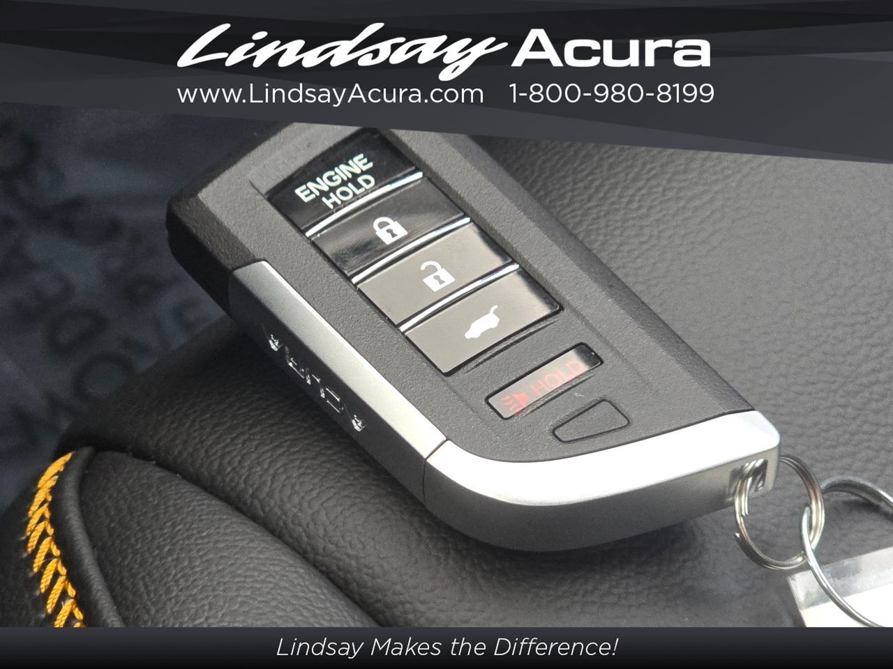 2026 Acura Integra A-Spec Tech Package Columbus OH