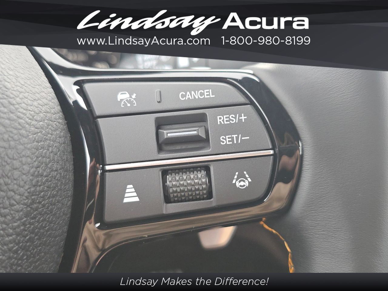 2026 Acura Integra A-Spec Tech Package Columbus OH