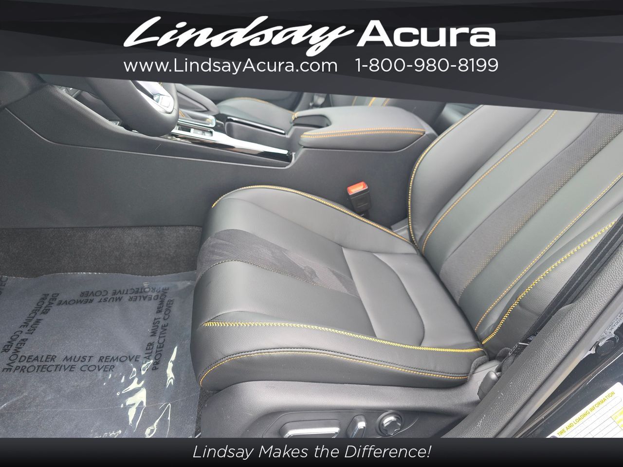 2026 Acura Integra A-Spec Tech Package Columbus OH