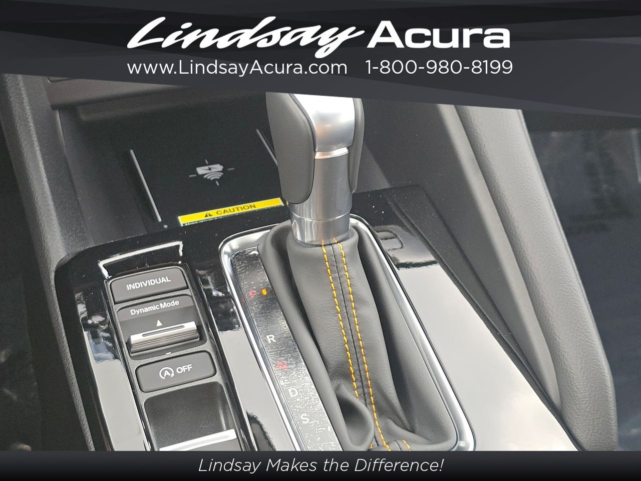 2026 Acura Integra A-Spec Tech Package Columbus OH