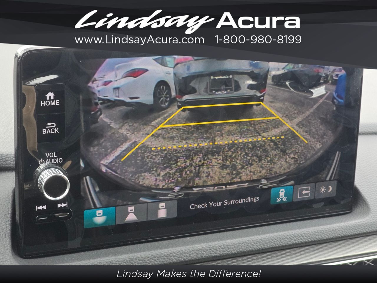2026 Acura Integra A-Spec Tech Package Columbus OH
