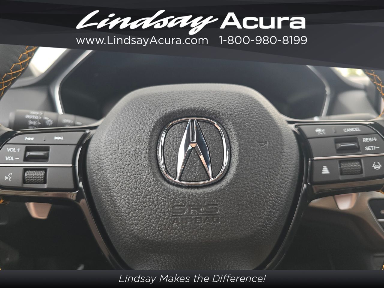 2026 Acura Integra A-Spec Tech Package Columbus OH