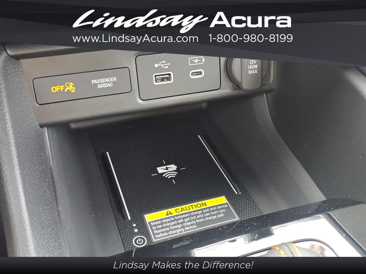 2026 Acura Integra A-Spec Tech Package Columbus OH