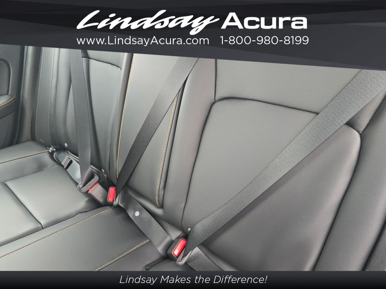 2026 Acura Integra A-Spec Tech Package Columbus OH