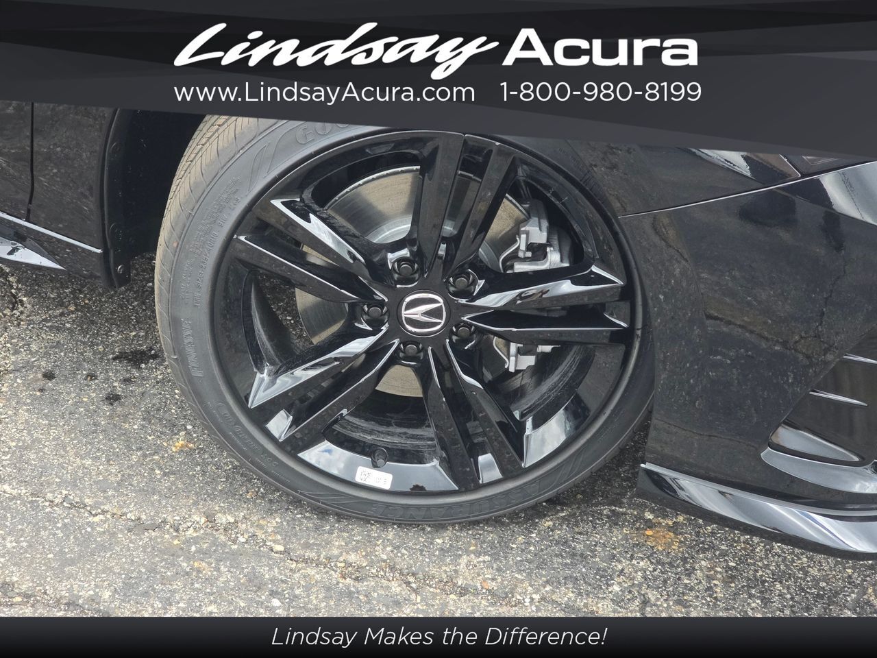 2026 Acura Integra A-Spec Tech Package Columbus OH