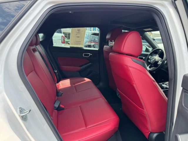 2026 Acura Integra A-Spec Tech Package Washington MO