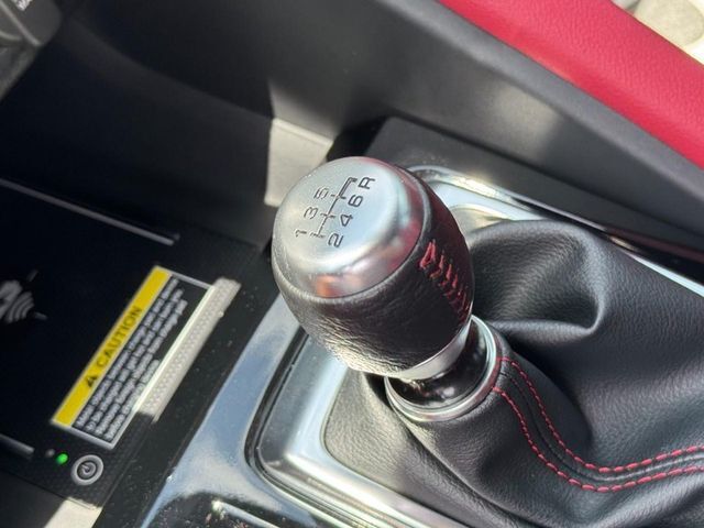 2026 Acura Integra A-Spec Tech Package Washington MO