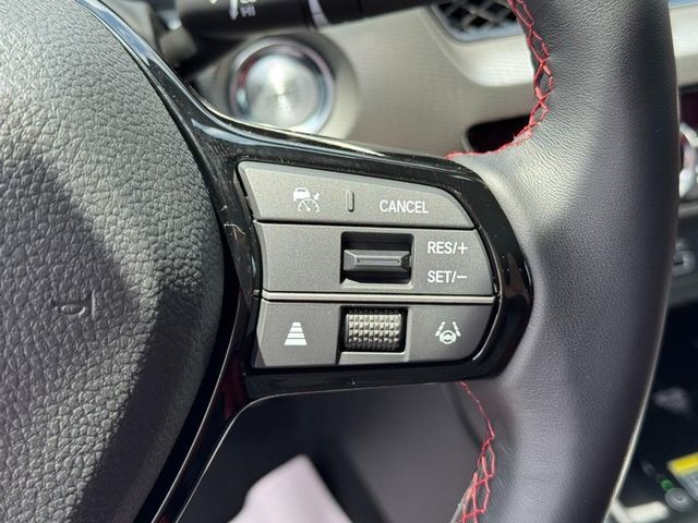 2026 Acura Integra A-Spec Tech Package Washington MO