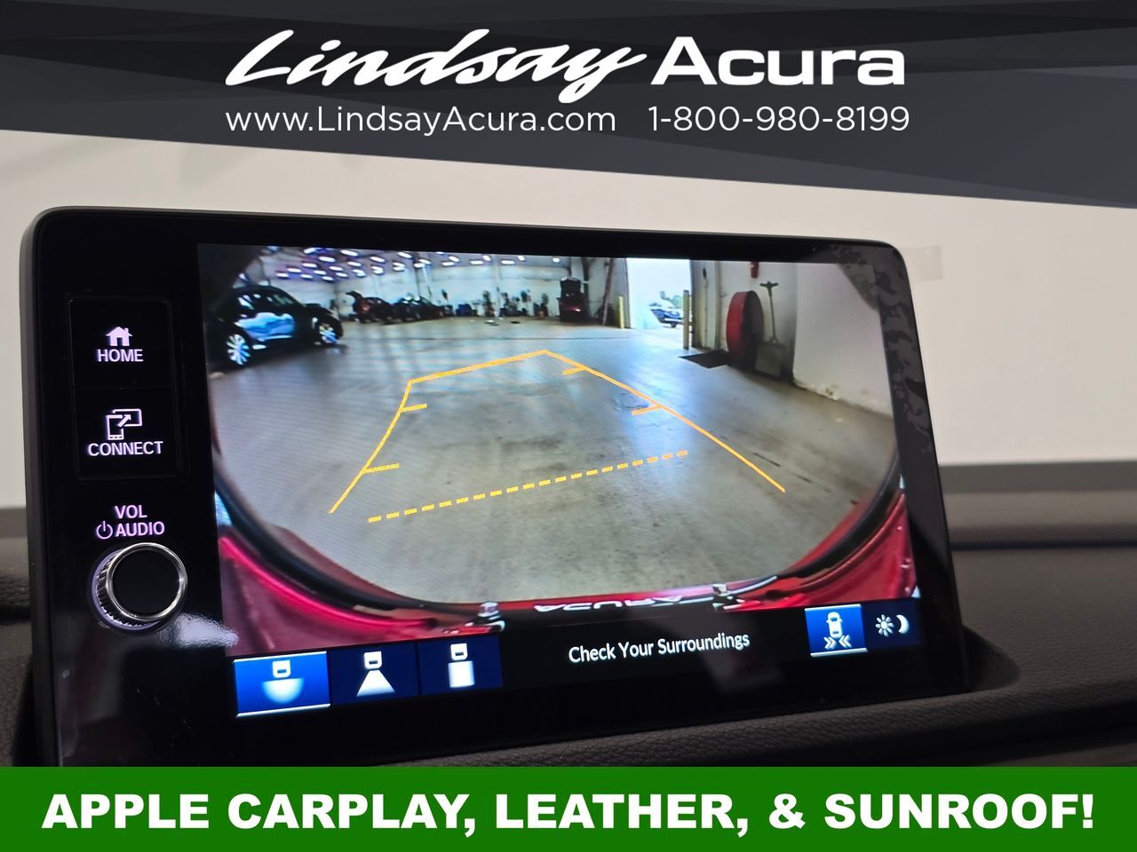 2026 Acura Integra Base Columbus OH