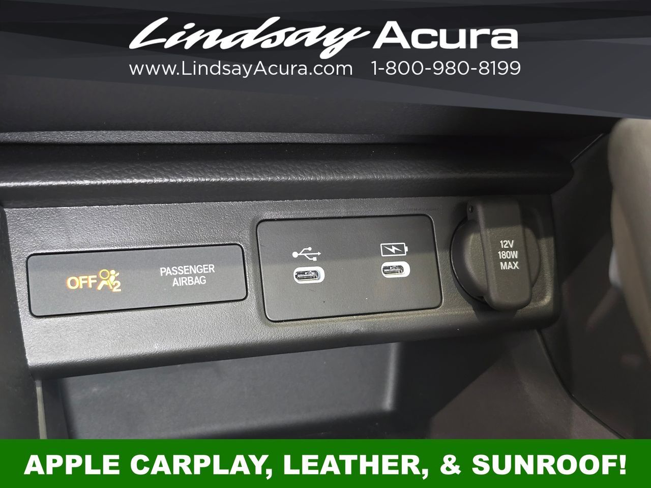 2026 Acura Integra Base Columbus OH
