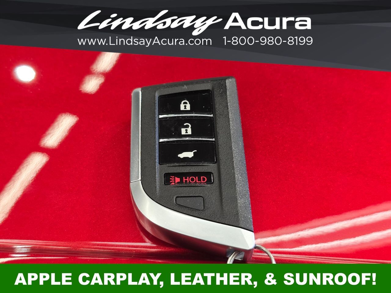 2026 Acura Integra Base Columbus OH