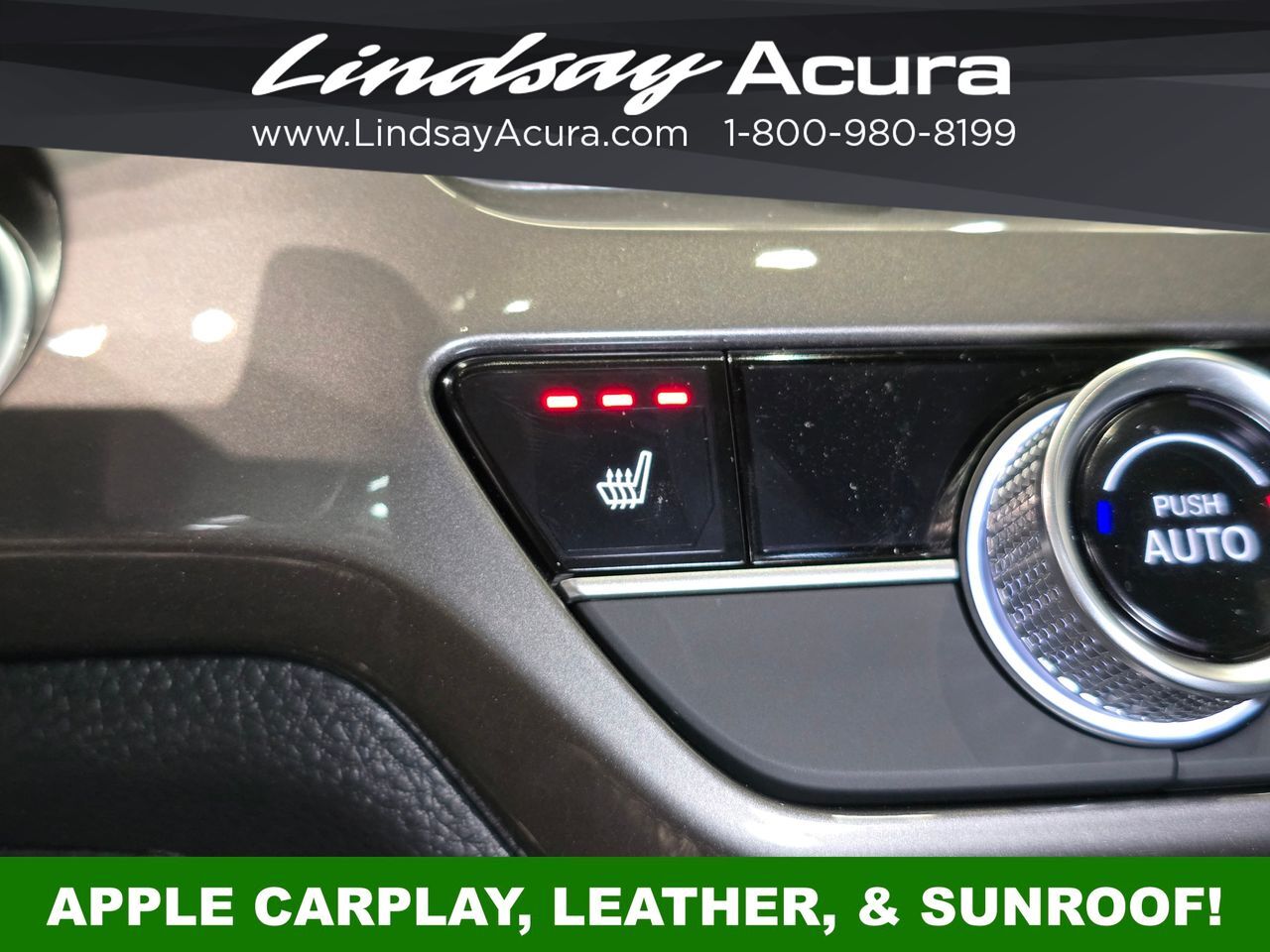 2026 Acura Integra Base Columbus OH
