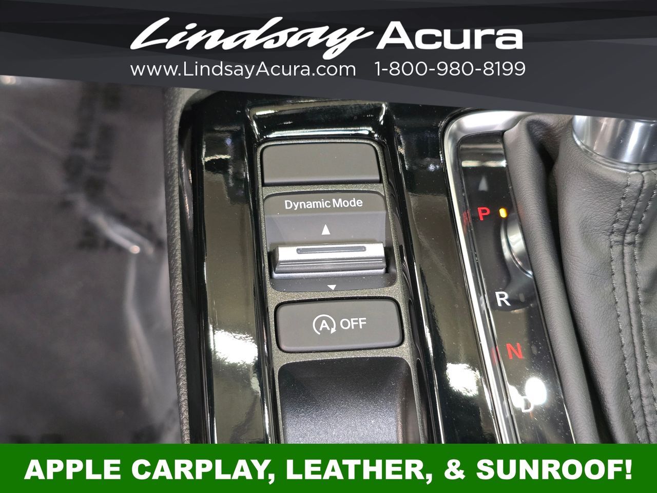 2026 Acura Integra Base Columbus OH