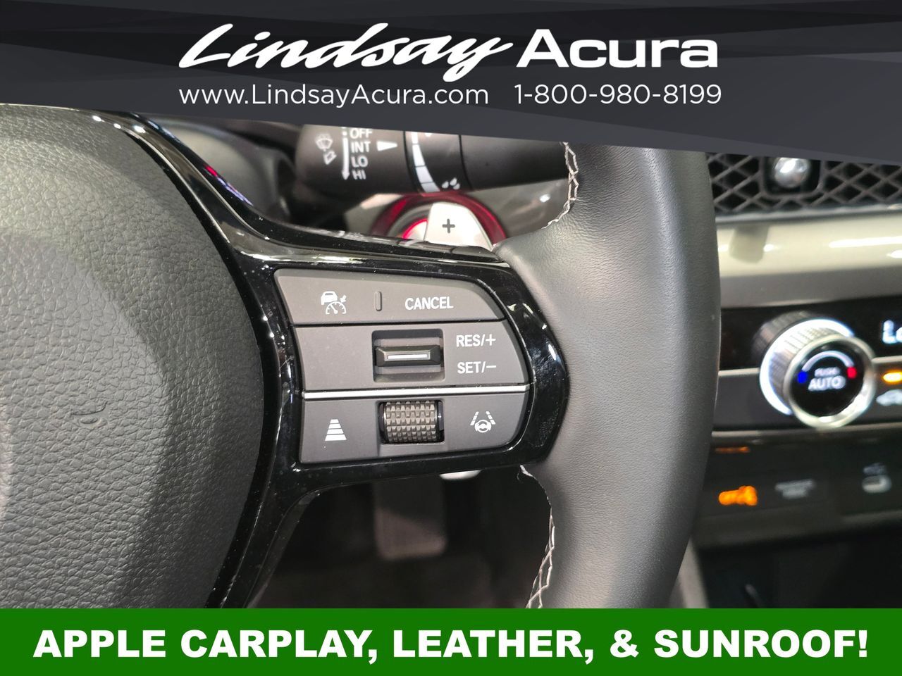 2026 Acura Integra Base Columbus OH