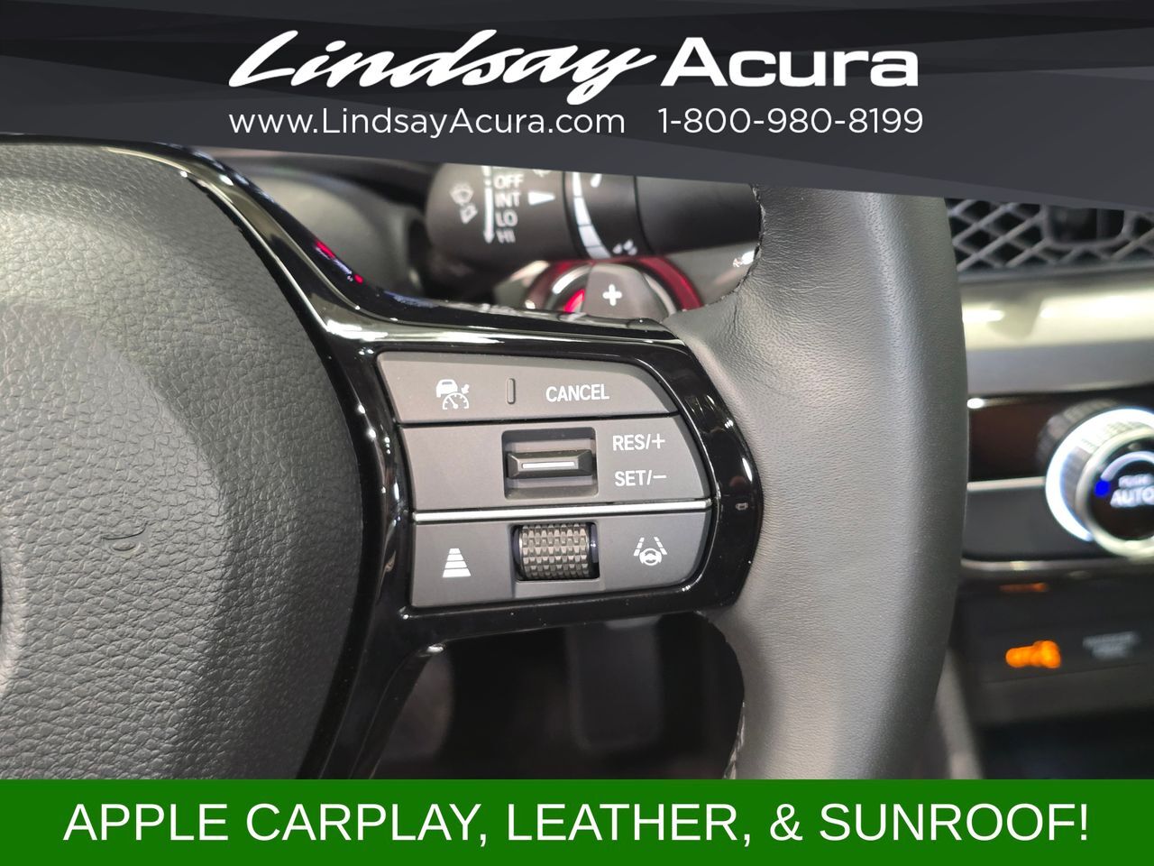 2026 Acura Integra Base Columbus OH