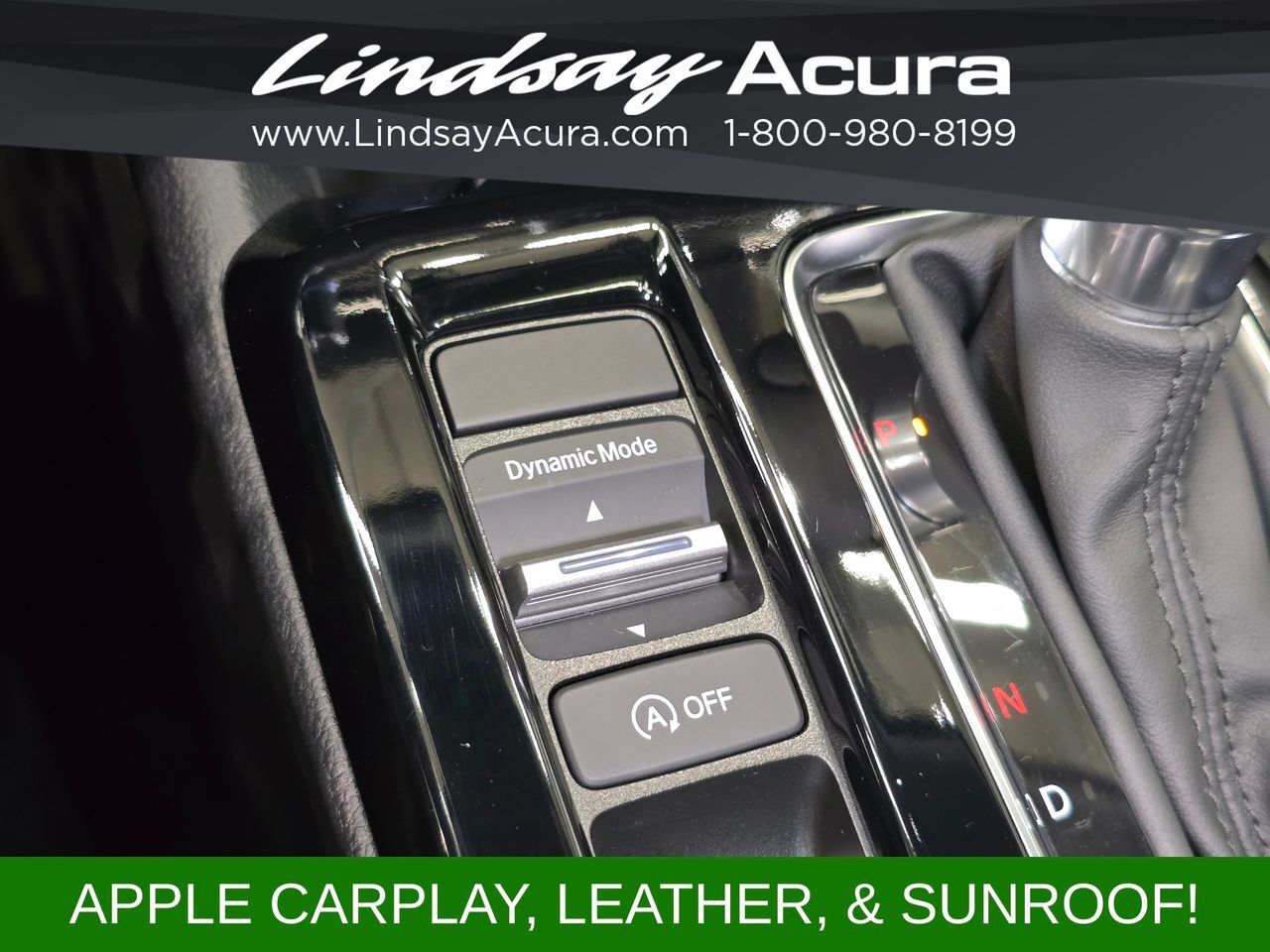 2026 Acura Integra Base Columbus OH