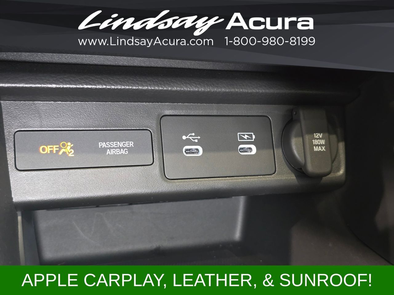 2026 Acura Integra Base Columbus OH