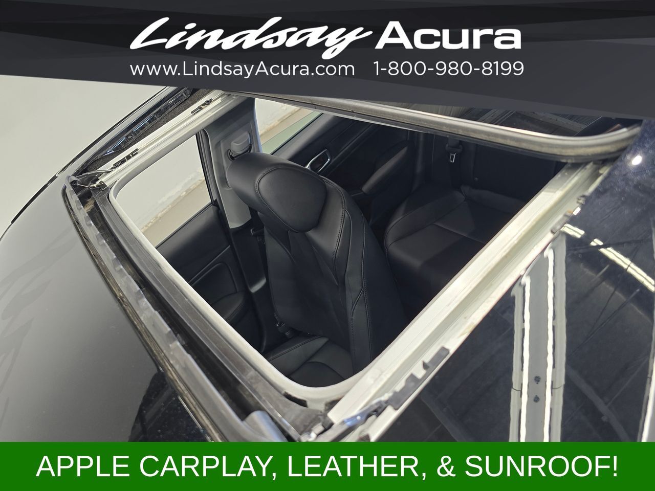 2026 Acura Integra Base Columbus OH