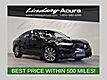 2026 Acura Integra Base