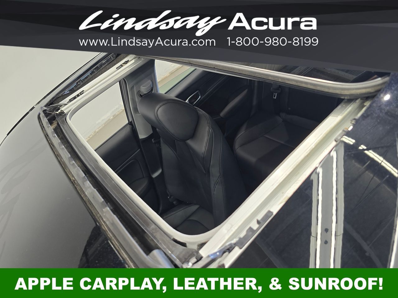 2026 Acura Integra Base Columbus OH