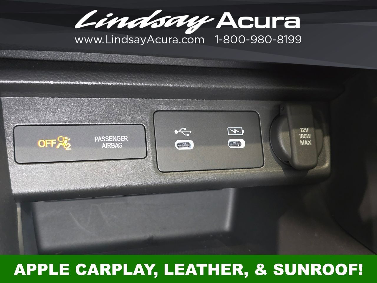 2026 Acura Integra Base Columbus OH