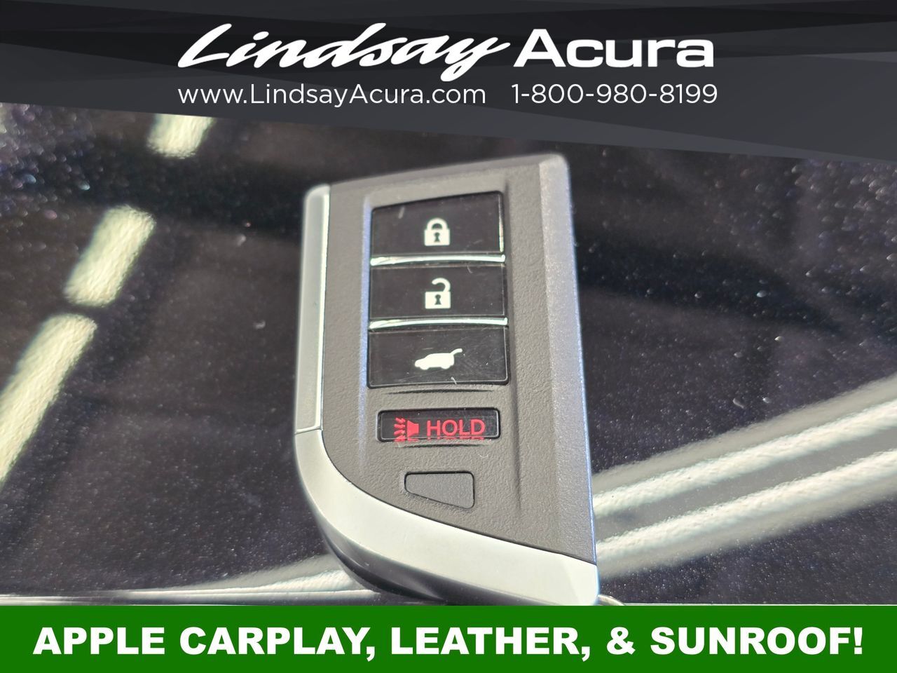2026 Acura Integra Base Columbus OH