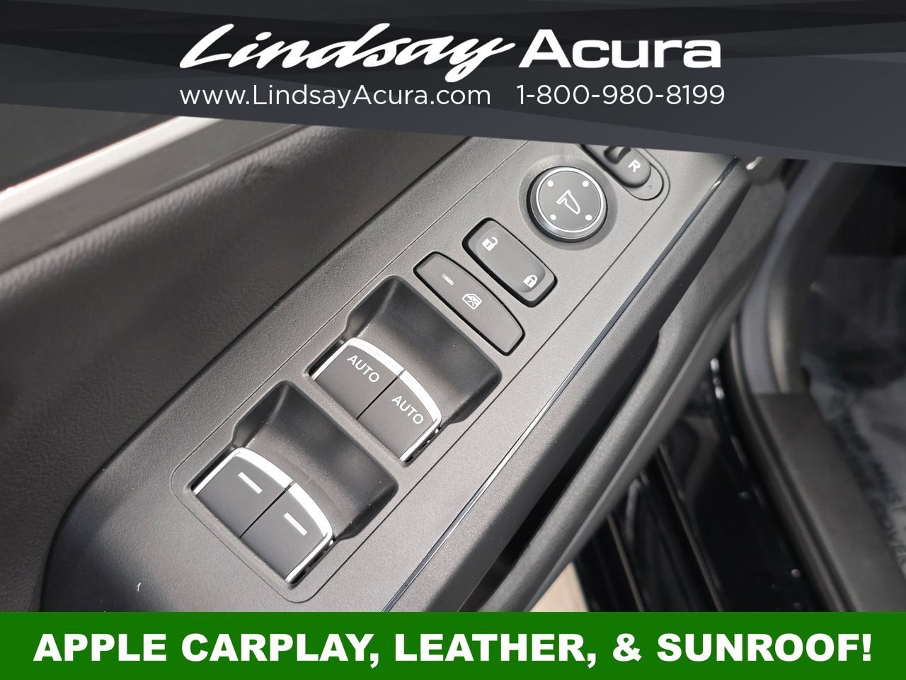 2026 Acura Integra Base Columbus OH