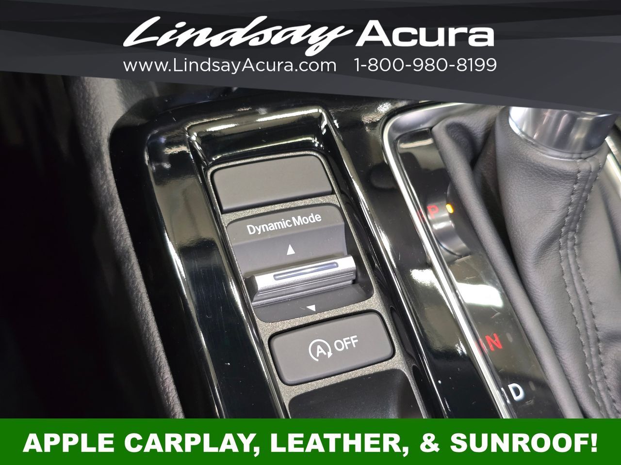 2026 Acura Integra Base Columbus OH