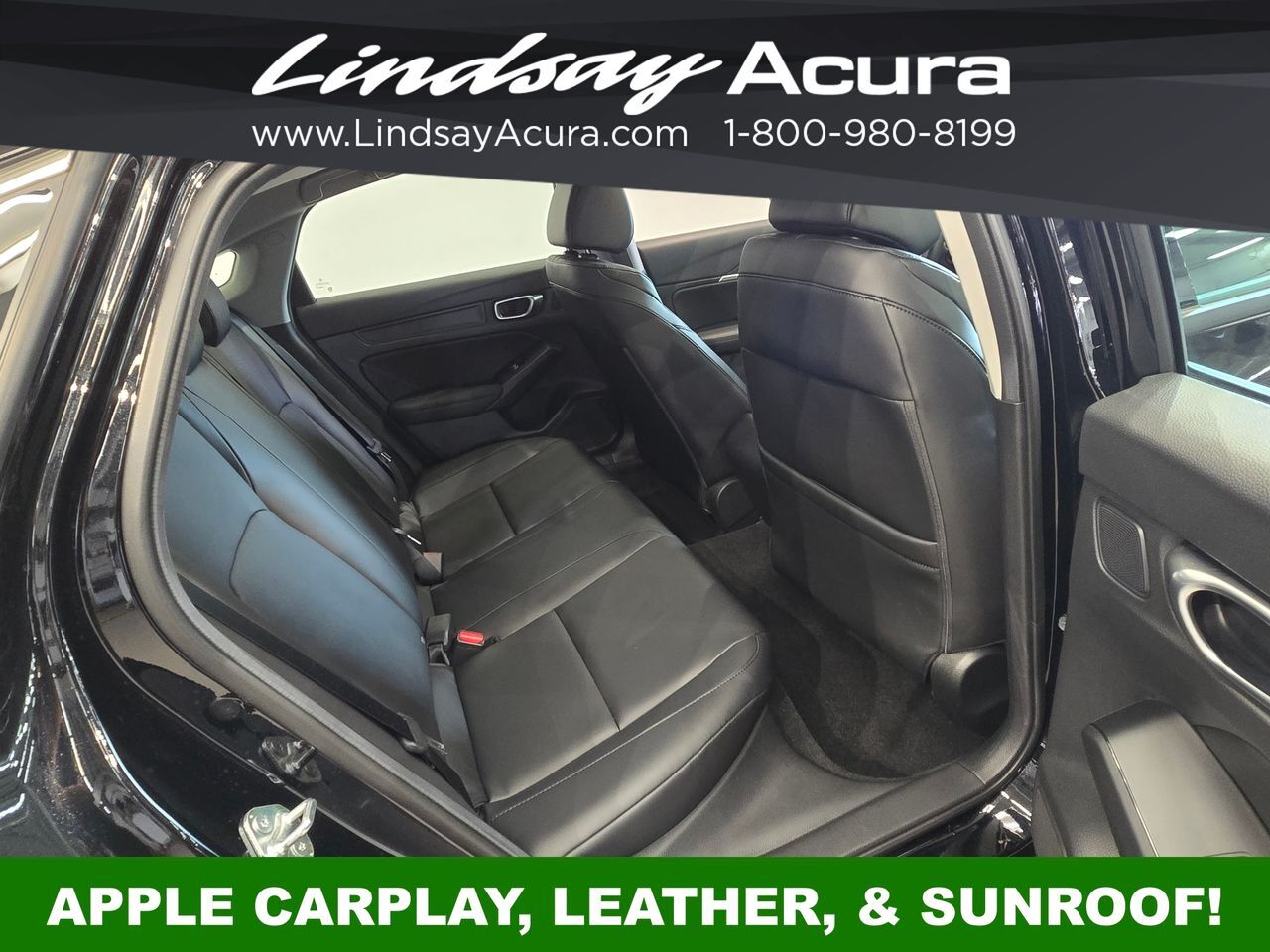 2026 Acura Integra Base Columbus OH