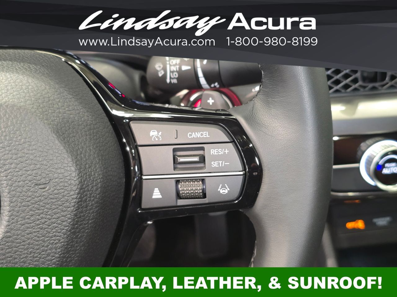 2026 Acura Integra Base Columbus OH