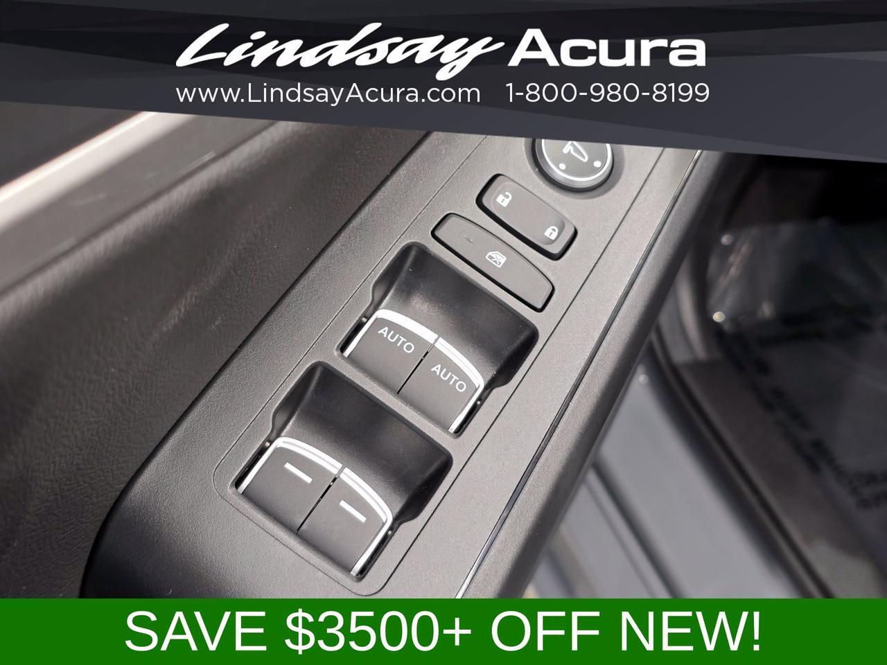 2026 Acura Integra Base Columbus OH