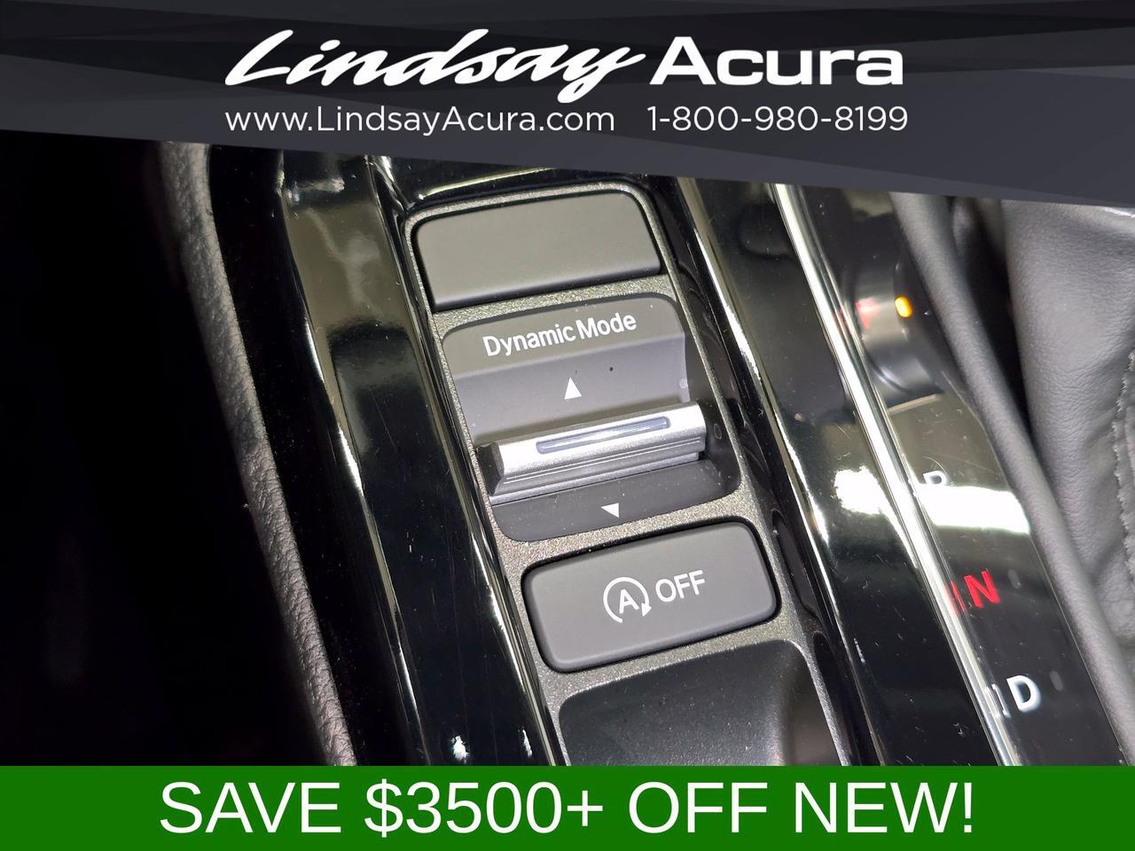 2026 Acura Integra Base Columbus OH