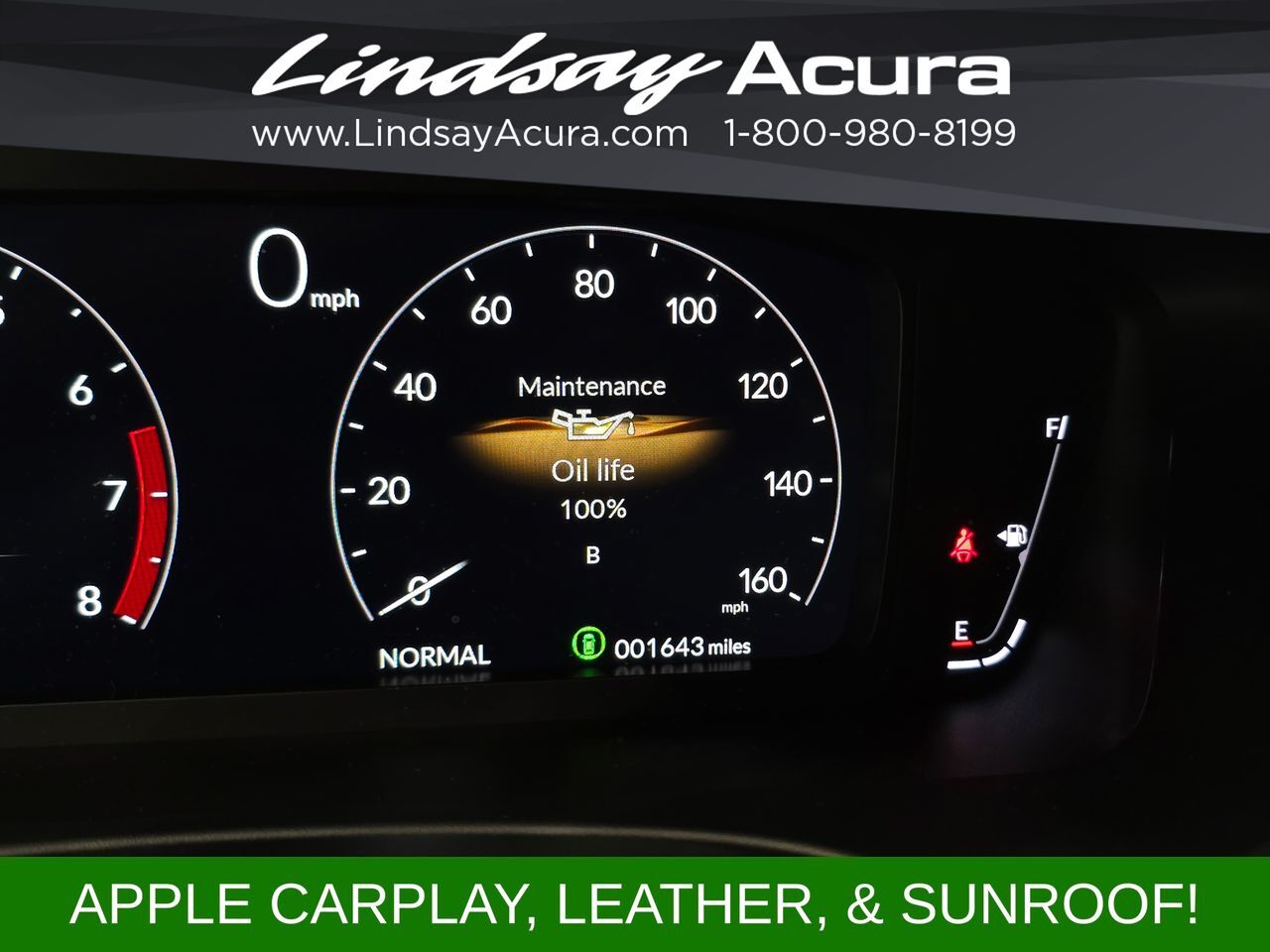 2026 Acura Integra Base Columbus OH