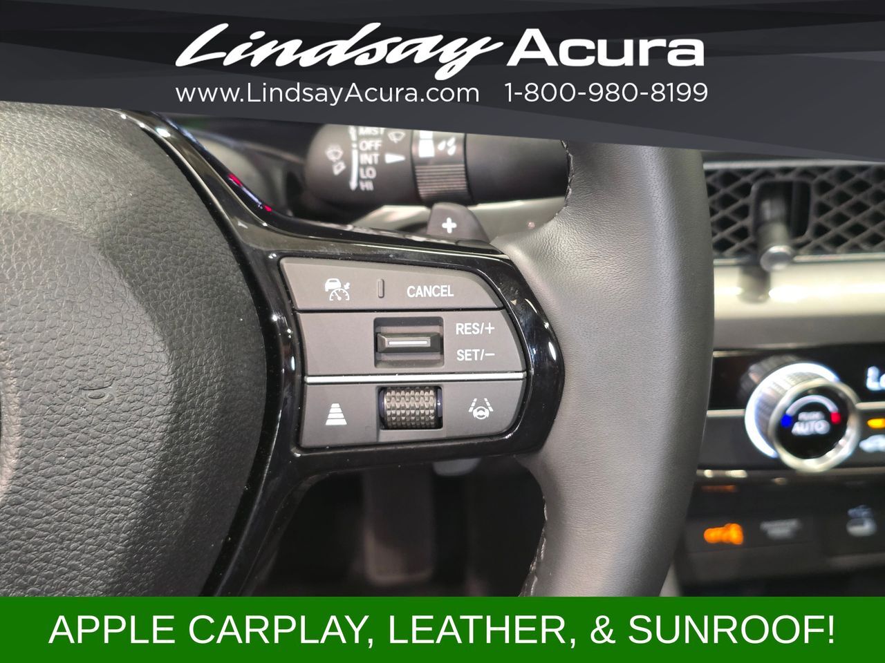 2026 Acura Integra Base Columbus OH