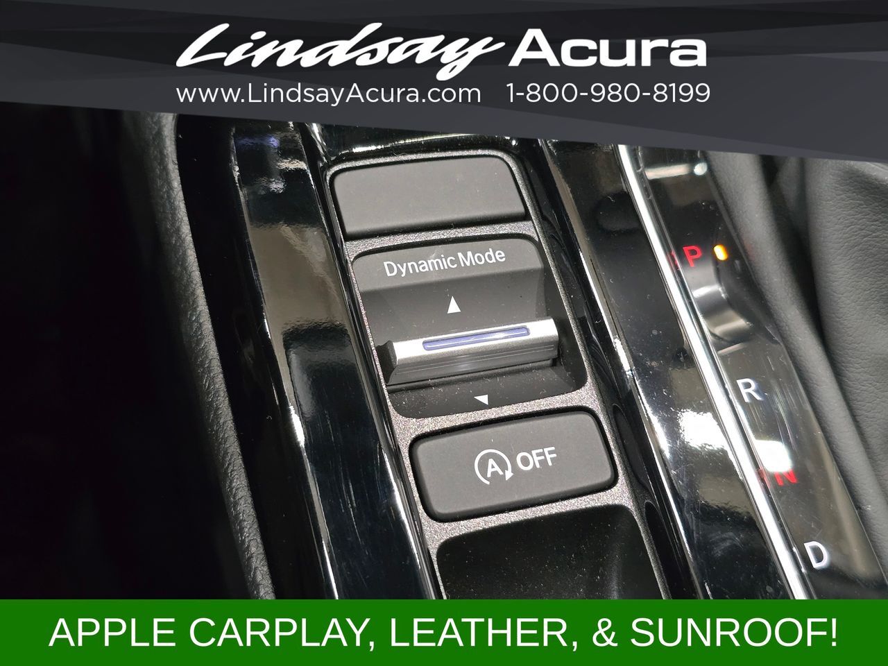 2026 Acura Integra Base Columbus OH