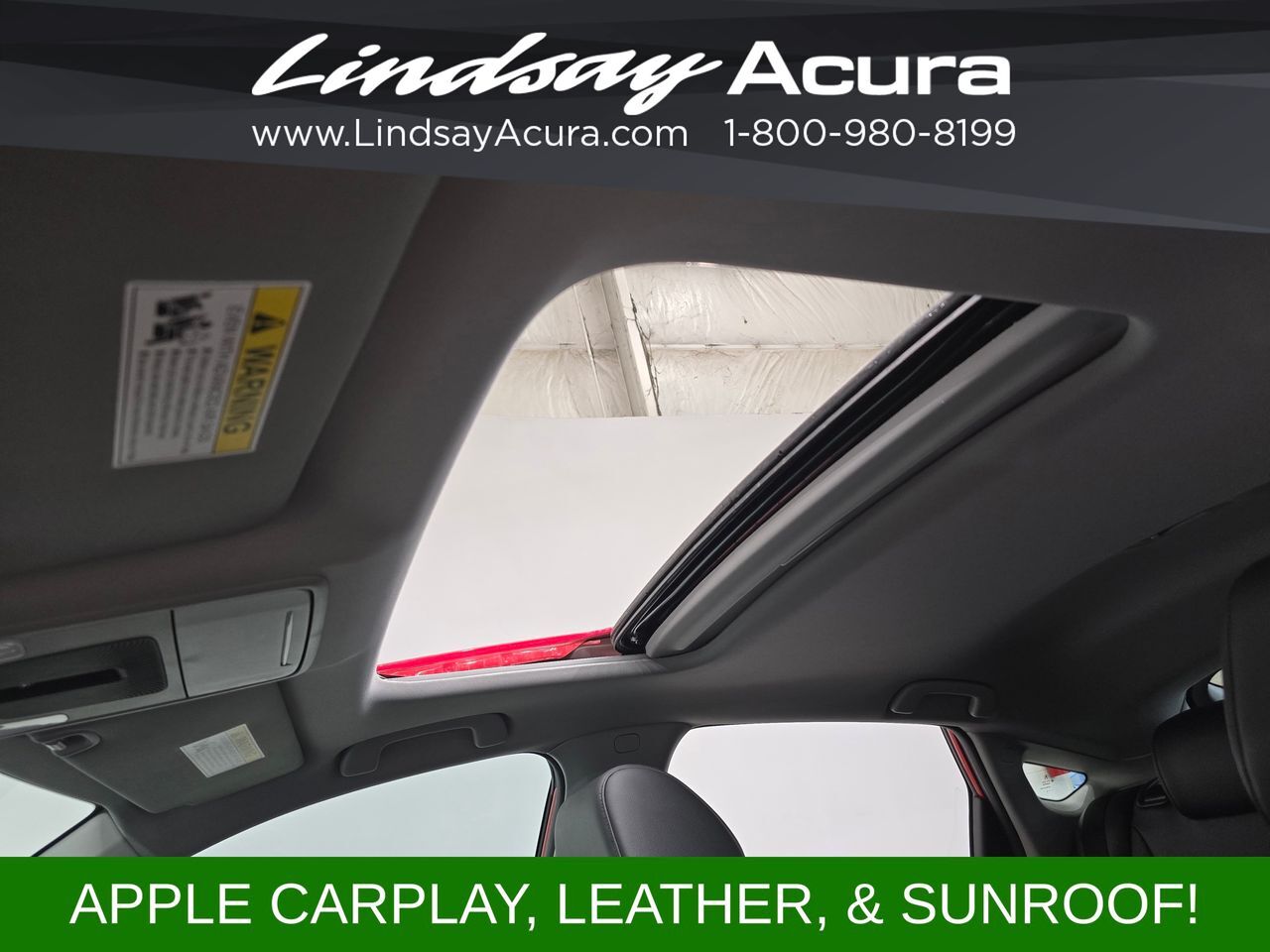 2026 Acura Integra Base Columbus OH