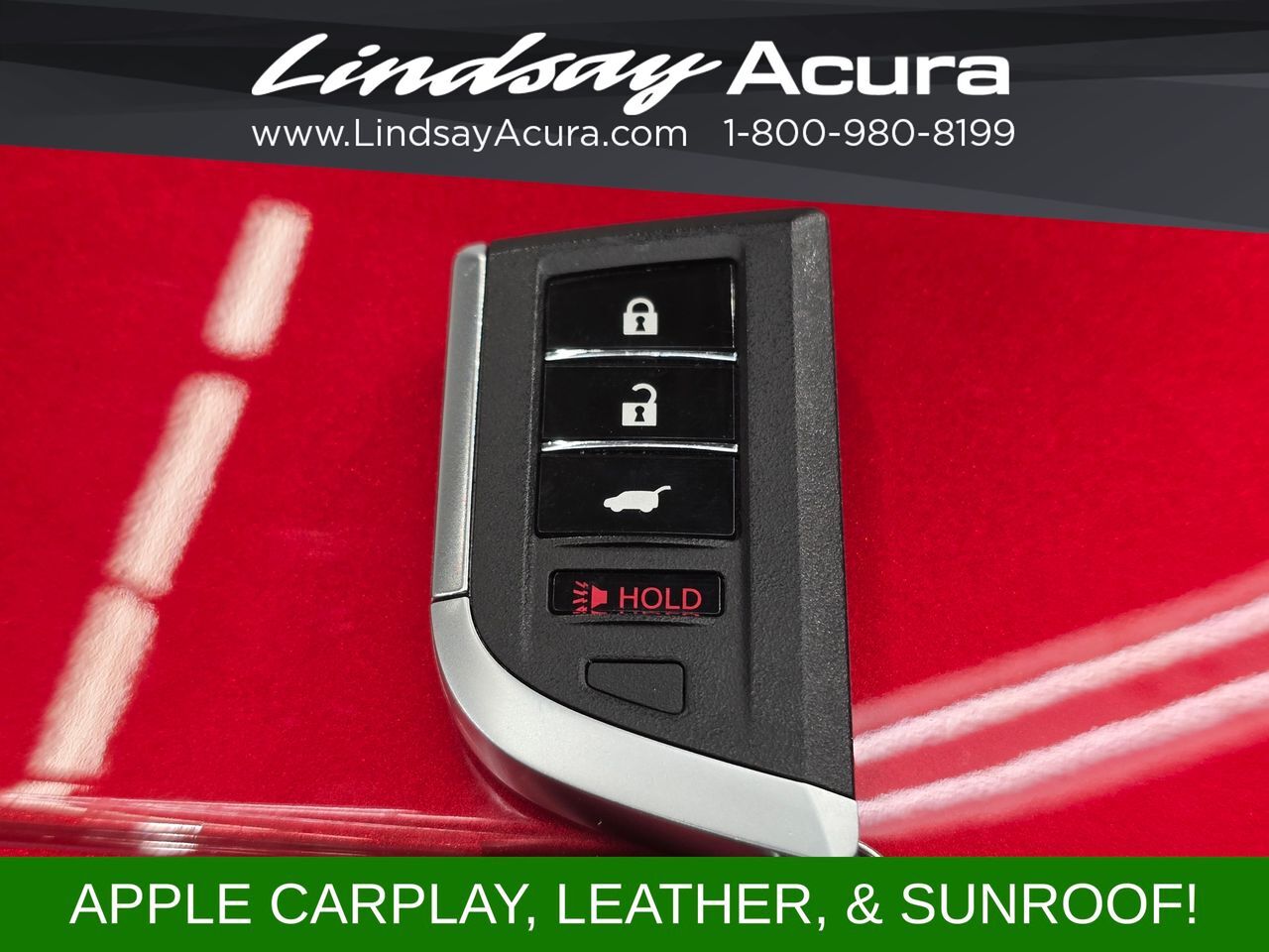 2026 Acura Integra Base Columbus OH