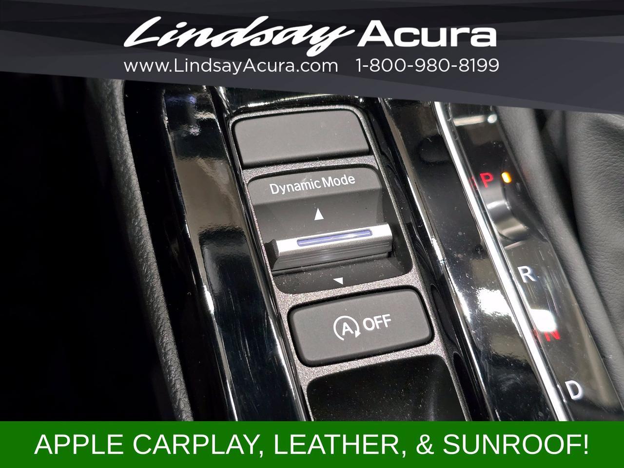 2026 Acura Integra Base Columbus OH