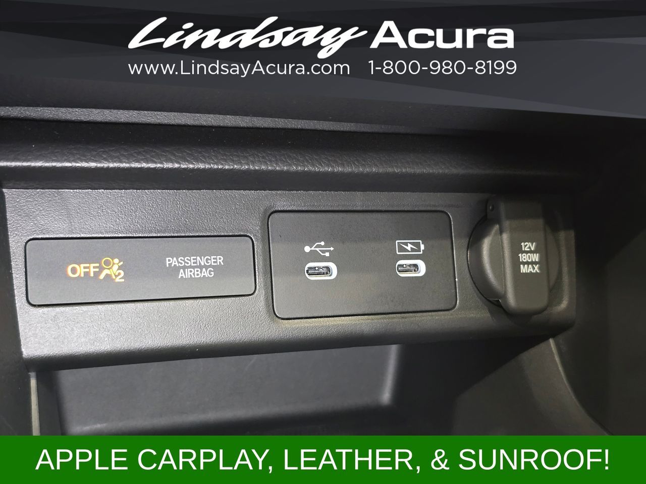 2026 Acura Integra Base Columbus OH