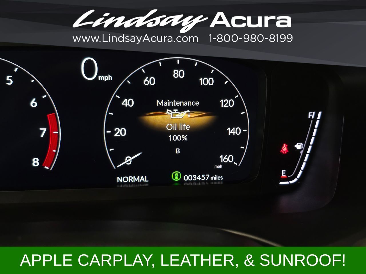 2026 Acura Integra Base Columbus OH