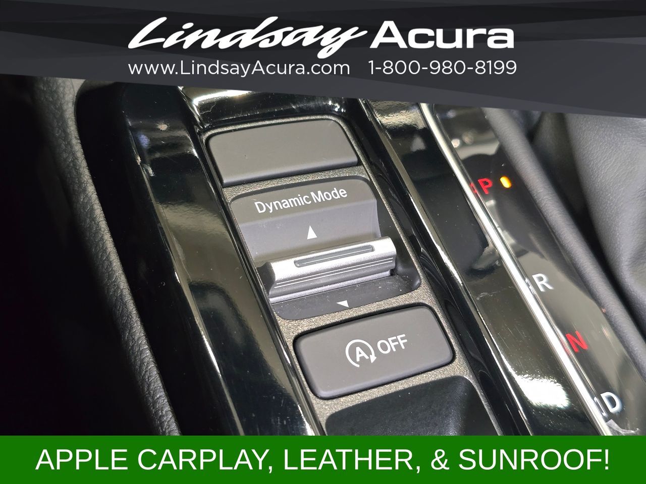 2026 Acura Integra Base Columbus OH